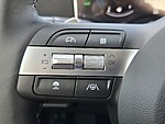 New 2026 HYUNDAI SONATA SEL FWD in DAVIE, FLORIDA (Photo 13)