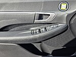 New 2026 HYUNDAI SONATA SEL FWD in DAVIE, FLORIDA (Photo 14)