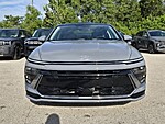 New 2026 HYUNDAI SONATA SEL FWD in DAVIE, FLORIDA (Photo 3)