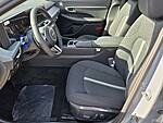 New 2026 HYUNDAI SONATA SEL FWD in DAVIE, FLORIDA (Photo 5)