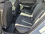 New 2026 HYUNDAI SONATA SEL FWD in DAVIE, FLORIDA (Photo 6)