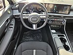 New 2026 HYUNDAI SONATA SEL FWD in DAVIE, FLORIDA (Photo 7)