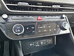 New 2026 HYUNDAI SONATA SEL FWD in DAVIE, FLORIDA (Photo 8)