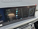 New 2026 HYUNDAI SONATA SEL FWD in DAVIE, FLORIDA (Photo 9)