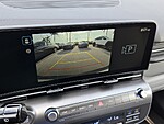 New 2027 HYUNDAI KONA SEL SPORT FWD in DAVIE, FLORIDA (Photo 10)