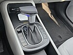 New 2027 HYUNDAI KONA SEL SPORT FWD in DAVIE, FLORIDA (Photo 11)