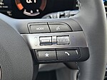 New 2027 HYUNDAI KONA SEL SPORT FWD in DAVIE, FLORIDA (Photo 12)