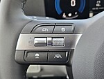 New 2027 HYUNDAI KONA SEL SPORT FWD in DAVIE, FLORIDA (Photo 13)