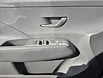 New 2027 HYUNDAI KONA SEL SPORT FWD in DAVIE, FLORIDA (Photo 14)