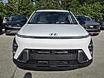 New 2027 HYUNDAI KONA SEL SPORT FWD in DAVIE, FLORIDA (Photo 3)