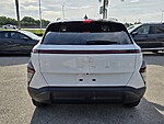 New 2027 HYUNDAI KONA SEL SPORT FWD in DAVIE, FLORIDA (Photo 4)