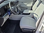 New 2027 HYUNDAI KONA SEL SPORT FWD in DAVIE, FLORIDA (Photo 5)