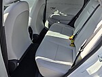 New 2027 HYUNDAI KONA SEL SPORT FWD in DAVIE, FLORIDA (Photo 6)