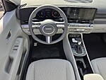 New 2027 HYUNDAI KONA SEL SPORT FWD in DAVIE, FLORIDA (Photo 7)