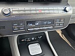 New 2027 HYUNDAI KONA SEL SPORT FWD in DAVIE, FLORIDA (Photo 8)