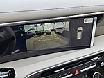 New 2026 HYUNDAI PALISADE HYBRID BLUE SEL 8P FWD in DAVIE, FLORIDA (Photo 10)