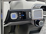 New 2026 HYUNDAI PALISADE HYBRID BLUE SEL 8P FWD in DAVIE, FLORIDA (Photo 11)