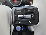 New 2026 HYUNDAI PALISADE HYBRID BLUE SEL 8P FWD in DAVIE, FLORIDA (Photo 12)