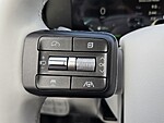 New 2026 HYUNDAI PALISADE HYBRID BLUE SEL 8P FWD in DAVIE, FLORIDA (Photo 13)