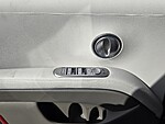 New 2026 HYUNDAI PALISADE HYBRID BLUE SEL 8P FWD in DAVIE, FLORIDA (Photo 14)