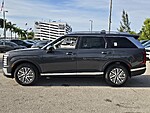 New 2026 HYUNDAI PALISADE HYBRID BLUE SEL 8P FWD in DAVIE, FLORIDA (Photo 2)