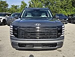 New 2026 HYUNDAI PALISADE HYBRID BLUE SEL 8P FWD in DAVIE, FLORIDA (Photo 3)