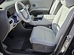 New 2026 HYUNDAI PALISADE HYBRID BLUE SEL 8P FWD in DAVIE, FLORIDA (Photo 5)