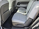 New 2026 HYUNDAI PALISADE HYBRID BLUE SEL 8P FWD in DAVIE, FLORIDA (Photo 6)