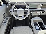 New 2026 HYUNDAI PALISADE HYBRID BLUE SEL 8P FWD in DAVIE, FLORIDA (Photo 7)