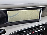 New 2026 HYUNDAI PALISADE HYBRID BLUE SEL 8P FWD in DAVIE, FLORIDA (Photo 9)