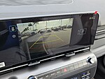 New 2027 HYUNDAI KONA SEL SPORT FWD in DAVIE, FLORIDA (Photo 10)