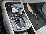 New 2027 HYUNDAI KONA SEL SPORT FWD in DAVIE, FLORIDA (Photo 11)