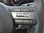 New 2027 HYUNDAI KONA SEL SPORT FWD in DAVIE, FLORIDA (Photo 12)