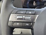 New 2027 HYUNDAI KONA SEL SPORT FWD in DAVIE, FLORIDA (Photo 13)
