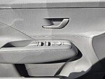 New 2027 HYUNDAI KONA SEL SPORT FWD in DAVIE, FLORIDA (Photo 14)