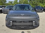 New 2027 HYUNDAI KONA SEL SPORT FWD in DAVIE, FLORIDA (Photo 3)