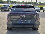 New 2027 HYUNDAI KONA SEL SPORT FWD in DAVIE, FLORIDA (Photo 4)