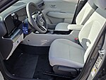 New 2027 HYUNDAI KONA SEL SPORT FWD in DAVIE, FLORIDA (Photo 5)