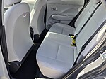 New 2027 HYUNDAI KONA SEL SPORT FWD in DAVIE, FLORIDA (Photo 6)