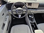 New 2027 HYUNDAI KONA SEL SPORT FWD in DAVIE, FLORIDA (Photo 7)