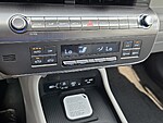 New 2027 HYUNDAI KONA SEL SPORT FWD in DAVIE, FLORIDA (Photo 8)