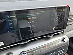 New 2027 HYUNDAI KONA SEL SPORT FWD in DAVIE, FLORIDA (Photo 9)
