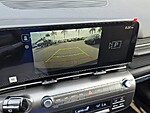 New 2027 HYUNDAI KONA SEL SPORT FWD in DAVIE, FLORIDA (Photo 10)