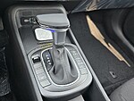 New 2027 HYUNDAI KONA SEL SPORT FWD in DAVIE, FLORIDA (Photo 11)
