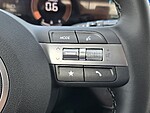 New 2027 HYUNDAI KONA SEL SPORT FWD in DAVIE, FLORIDA (Photo 12)