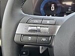 New 2027 HYUNDAI KONA SEL SPORT FWD in DAVIE, FLORIDA (Photo 13)