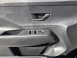 New 2027 HYUNDAI KONA SEL SPORT FWD in DAVIE, FLORIDA (Photo 14)