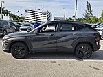 New 2027 HYUNDAI KONA SEL SPORT FWD in DAVIE, FLORIDA (Photo 2)
