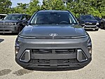 New 2027 HYUNDAI KONA SEL SPORT FWD in DAVIE, FLORIDA (Photo 3)