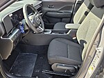 New 2027 HYUNDAI KONA SEL SPORT FWD in DAVIE, FLORIDA (Photo 5)